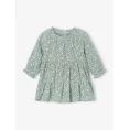 image de robe bébé 