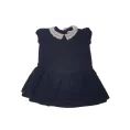 image de robe bébé 