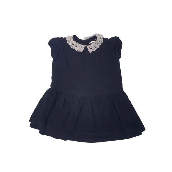 Robe fille 3 ans
