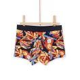 image de maillot de bain bébé