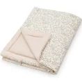 image de couverture bébé 