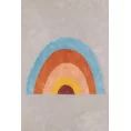 image de tapis bébé 
