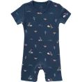 image de pyjama bébé 