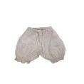 image de short bébé 