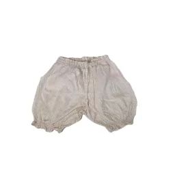 Bloomer fille ou garçon 6 mois
