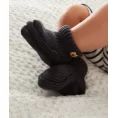 image de chaussons bébé