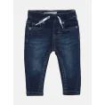 image de pantalon bébé 
