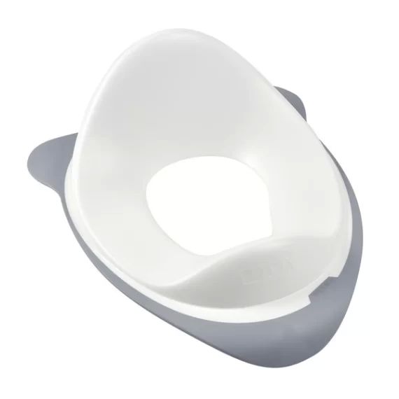 Réducteur de Toilette Béaba – Light Mist