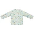 image de t-shirt bébé 