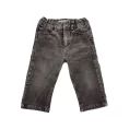 image de pantalon bébé