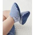 image de chaussons bébé