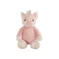 image de peluche bébé 