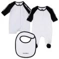 image de pyjama bébé
