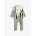 image de ensemble bébé 