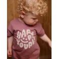 image de t-shirt bébé 