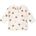 image de t-shirt bébé