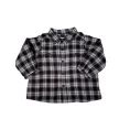 image de chemise, blouse bébé 