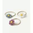 image de accessoires cheveux bébé