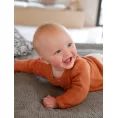 image de gilet bébé 