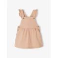 image de robe bébé 