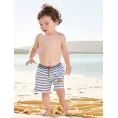 image de maillot de bain bébé 