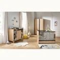 image de armoire bébé 