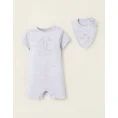 image de pyjama bébé 