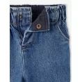 image de pantalon bébé