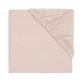 image de drap housse bébé 