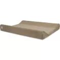image de housse matelas à langer bébé