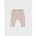 image de pantalon bébé 