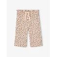 image de pantalon bébé 