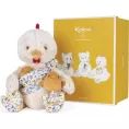image de peluche bébé 