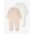 image de pyjama bébé