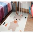 image de tapis bébé 