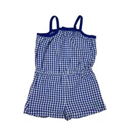 Barboteuse Fille 6 mois