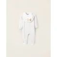 image de pyjama bébé 