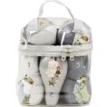 image de jouets d'éveil bébé 