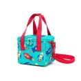 image de accessoires bébé 
