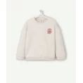 image de pull bébé 