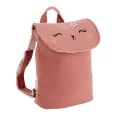 image de accessoires bébé 