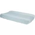 image de housse matelas à langer bébé 