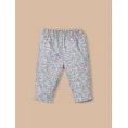 image de pantalon bébé 