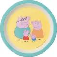 image de assiette bébé 