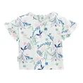 image de t-shirt bébé 
