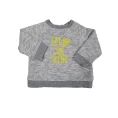 image de pull bébé 