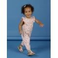 image de salopette bébé 