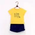 image de t-shirt bébé 