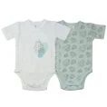 image de body bébé 