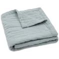 image de plaid bébé